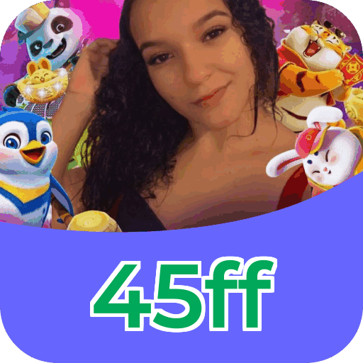 45ff APK