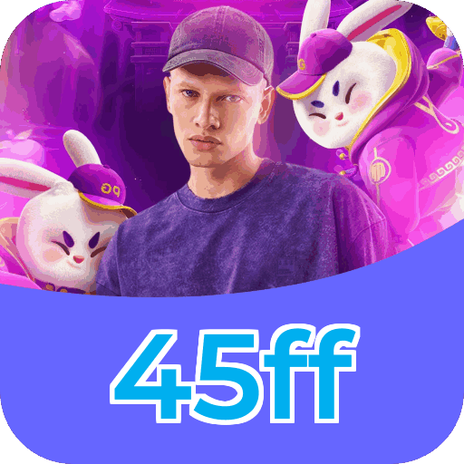 45ff APK