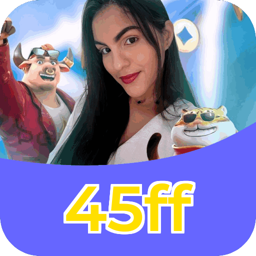 45ff APK