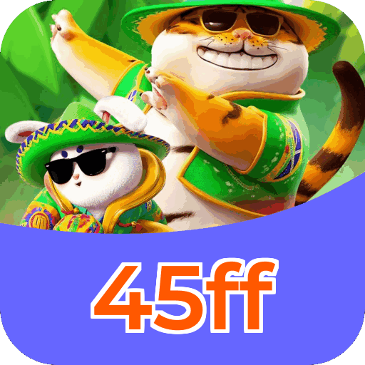 45ff