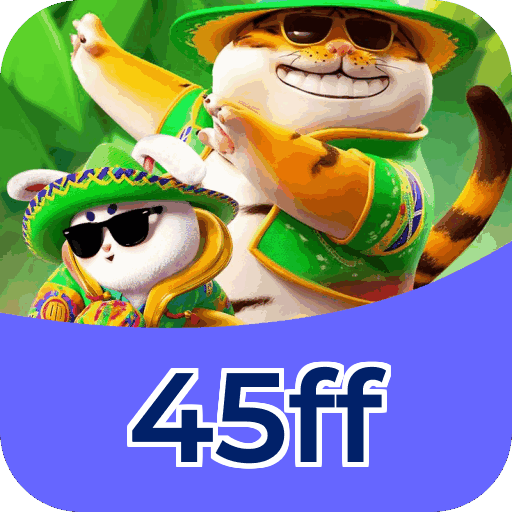 45ff APK