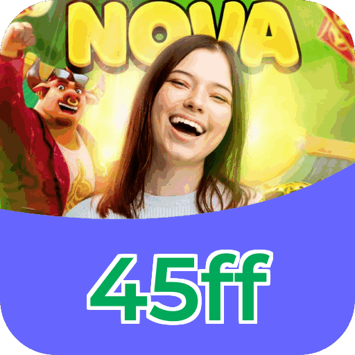 45ff APK