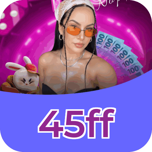45ff APK