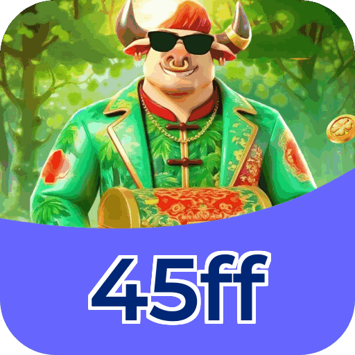 45ff APK