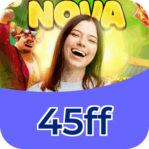 45ff APK
