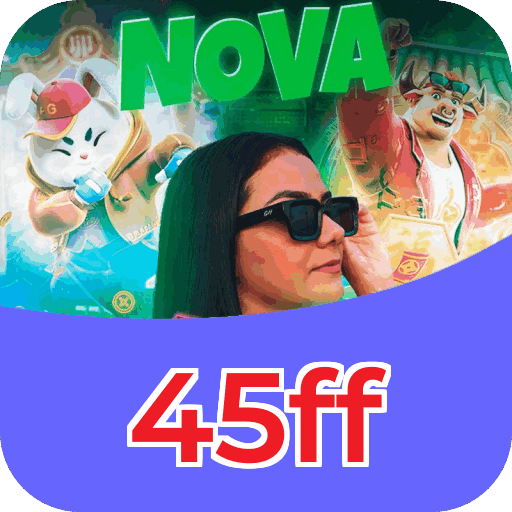 45ff Platform