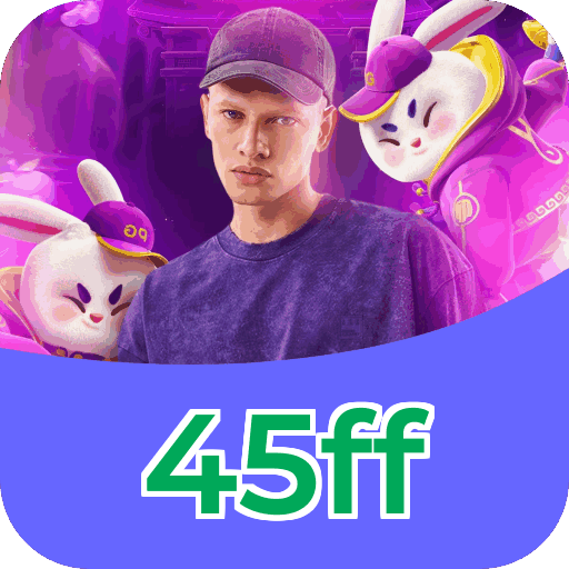 45ff APK