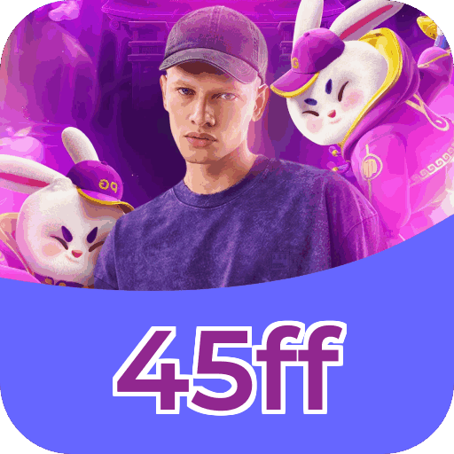 45ff APK